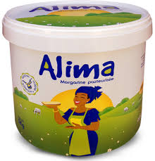 Tomate F1 Epic - Image 2